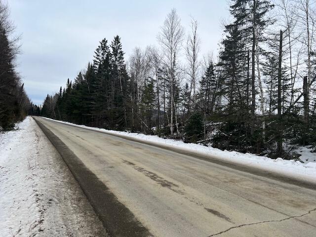 50-off River Road Oakfield, ME 04763 - Photo 3 of 9 image1