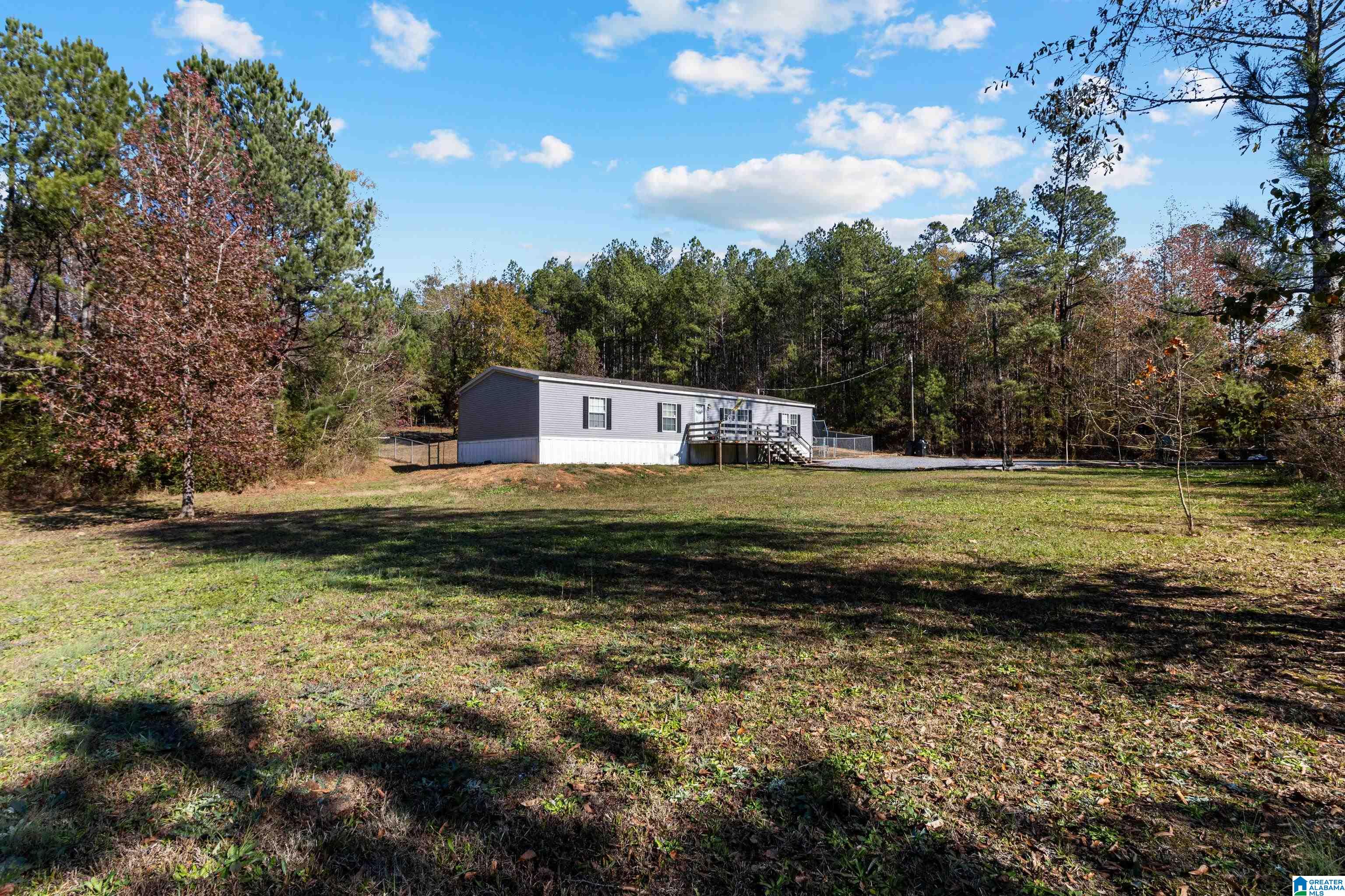 4135 Warrior Jasper Road Dora, AL 35062 - Photo 31 of 47