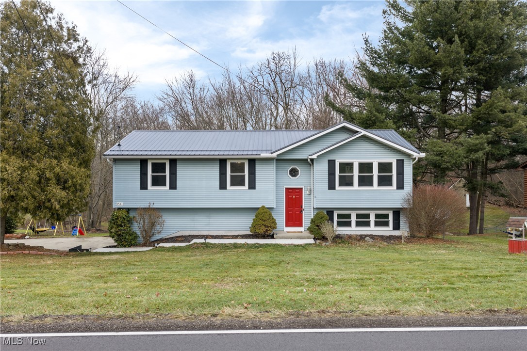 1541 Eastern Road Rittman, OH 44270 - Photo 27 of 34 Gallery Image 27