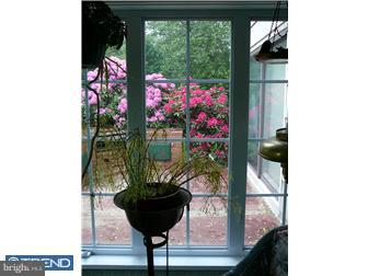 3 Mansfield Road Ewing, NJ 08628 - Photo 2 of 12 Sun Room