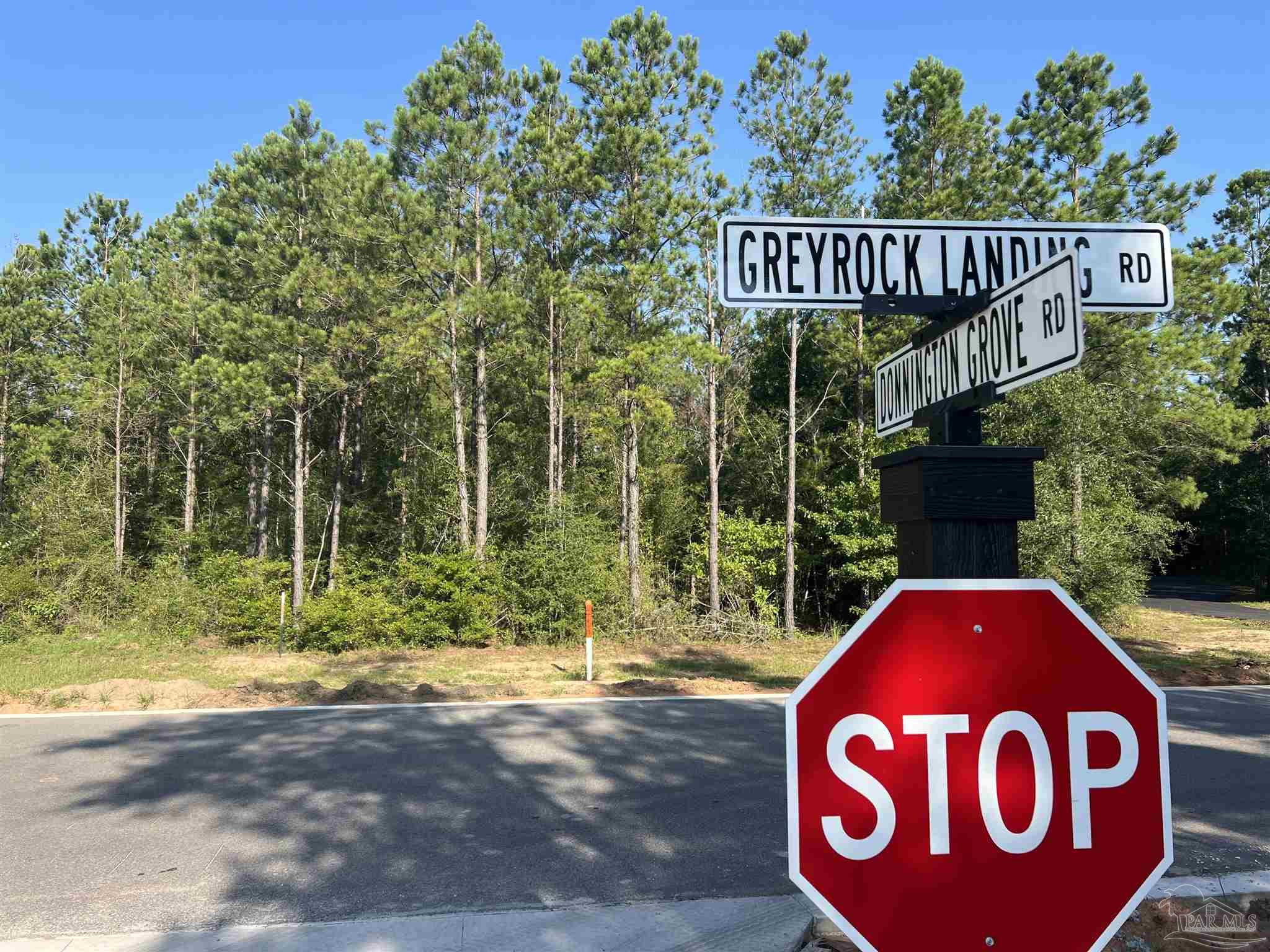 9136 Greyrock Lndg Road Pace, FL 32571 - Photo 3 of 11 Gallery Image 3
