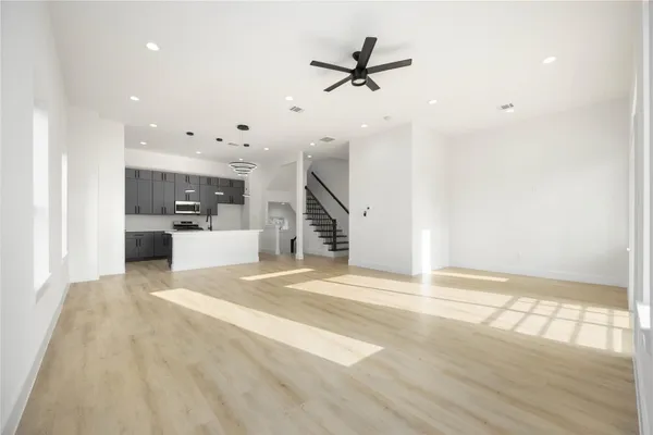 $2,800 | 2115 Dan Street, Houston, TX 77020