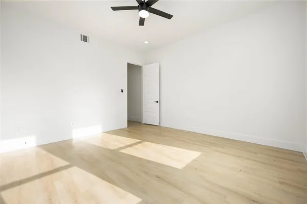 $2,800 | 2115 Dan Street, Houston, TX 77020
