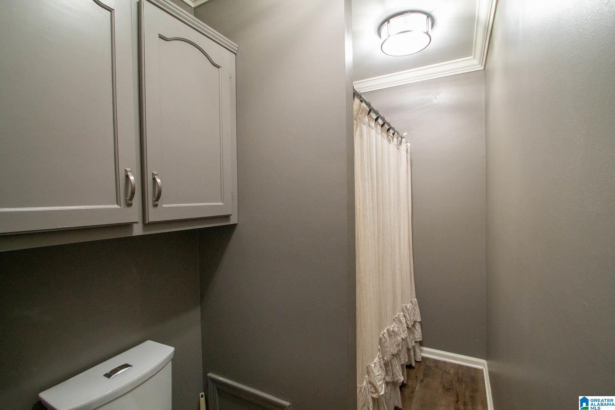 3540 William And Mary Road Birmingham, AL 35216 - Photo 29 of 60