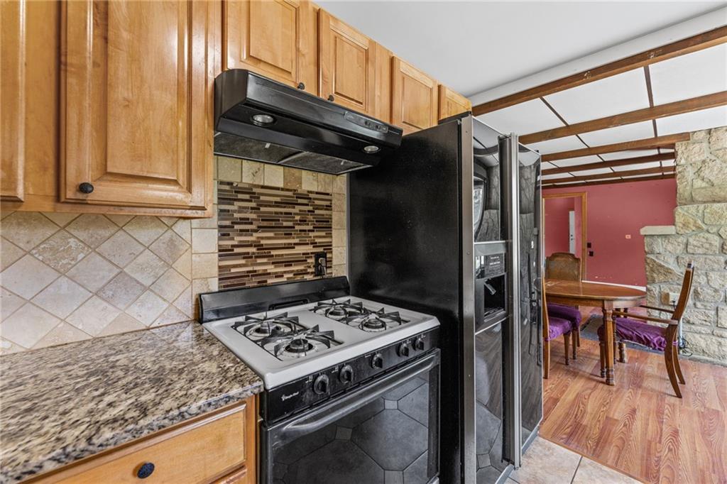 601 Shawnee Road Kansas City, KS 66103 - Photo 9 of 56 Gallery Image 9