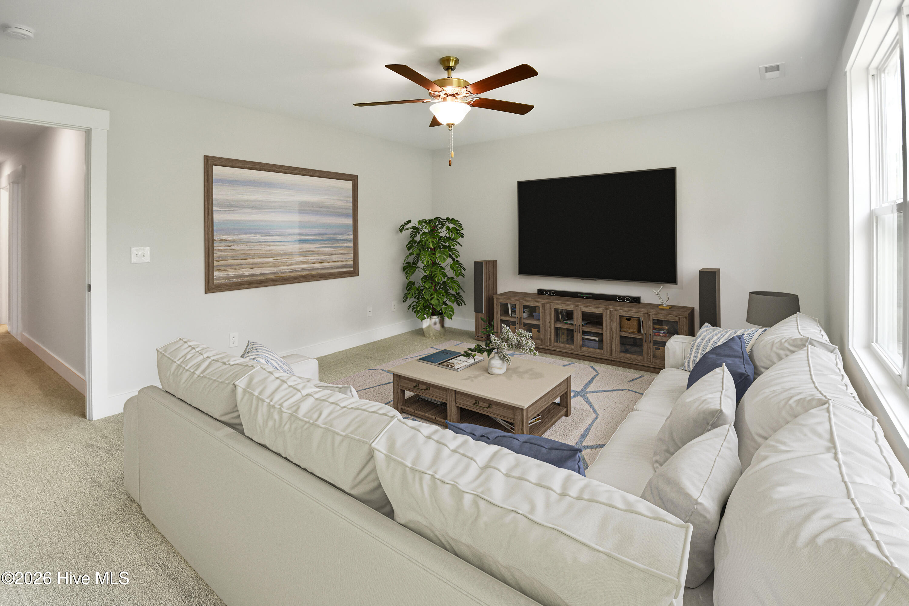 24 West Kiln Road Hampstead, NC 28443 - Photo 20 of 24 Representative Photo