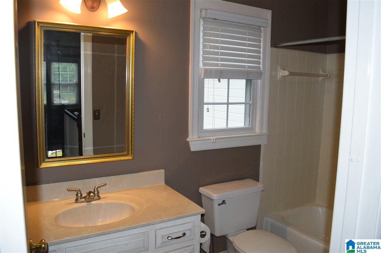 140 Mallard Pointe Drive Pelham, AL 35124 - Photo 16 of 18