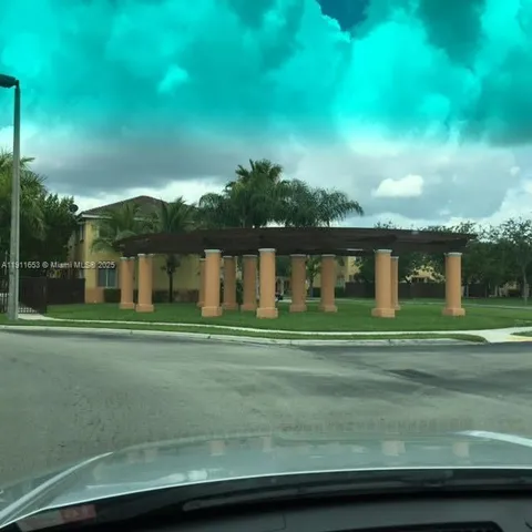 $1,650 | 1536 Southeast 25th Street, Unit 101, Homestead, FL 33035