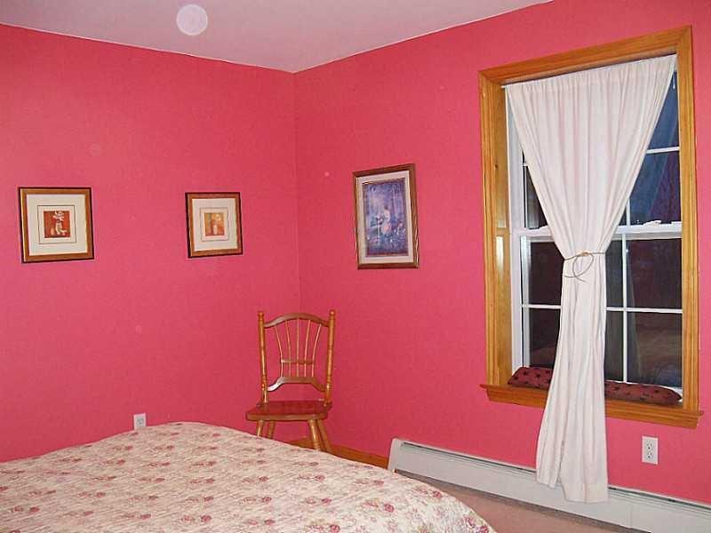286 Hawes Bridge Road Prospect, ME 04981 - Photo 29 of 31 Photo