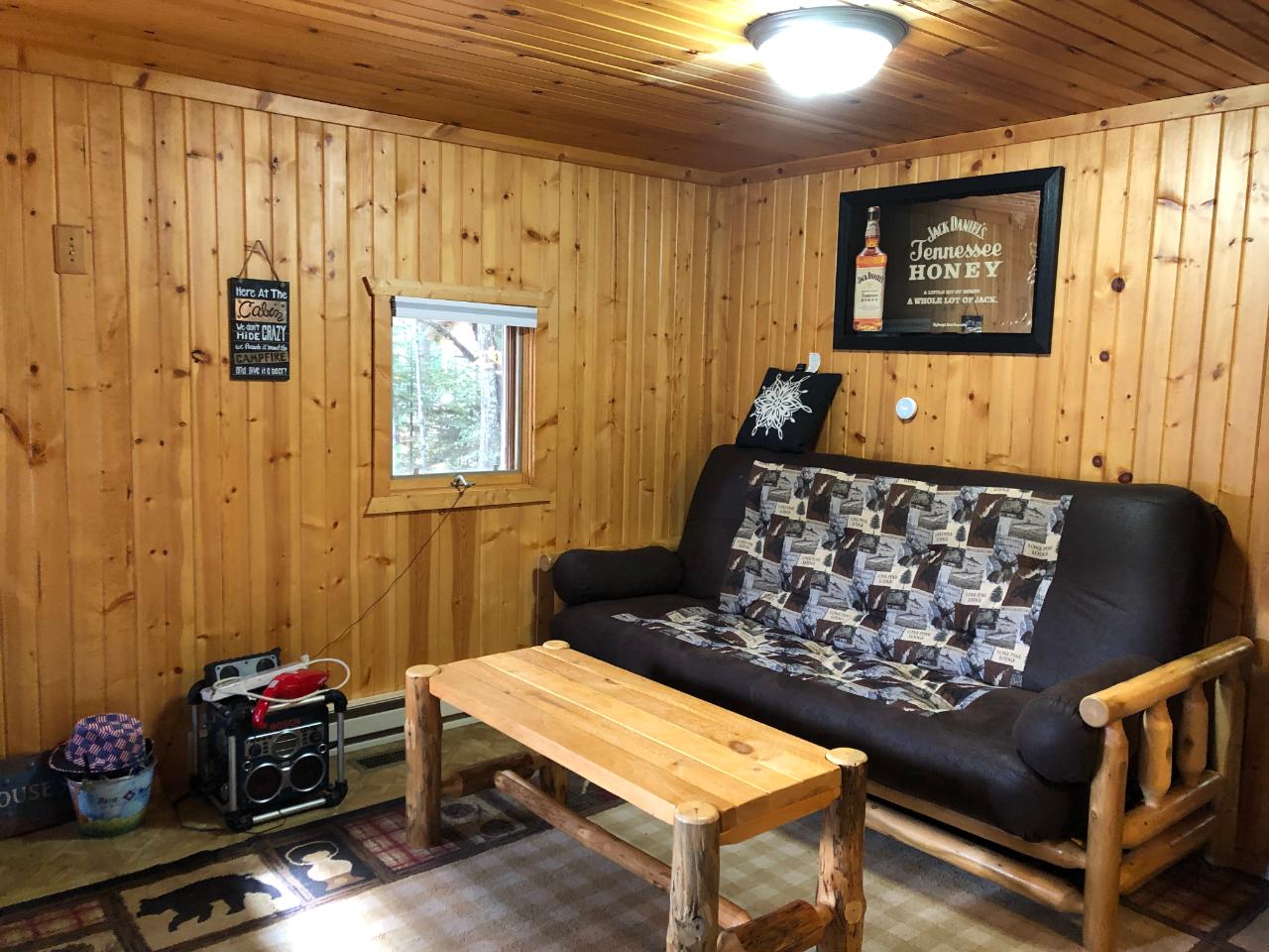 6502 Hallman Road Three Lakes, WI 54562 - Photo 3 of 41 Gallery Image 3