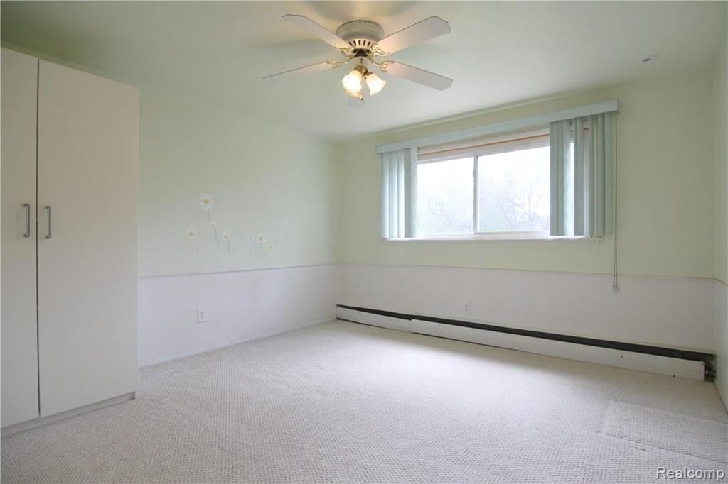 5940 Burnham Road Bloomfield Hills, MI 48301 - Photo 24 of 27