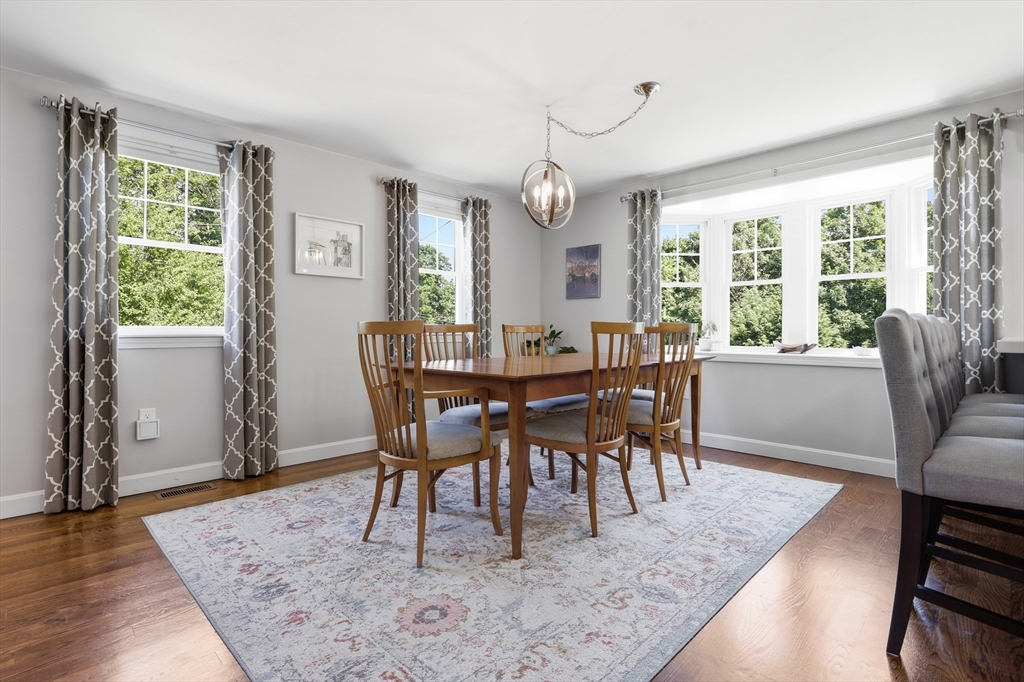38 Dunstable Road Westford, MA 01886 - Photo 6 of 41 Gallery Image 6