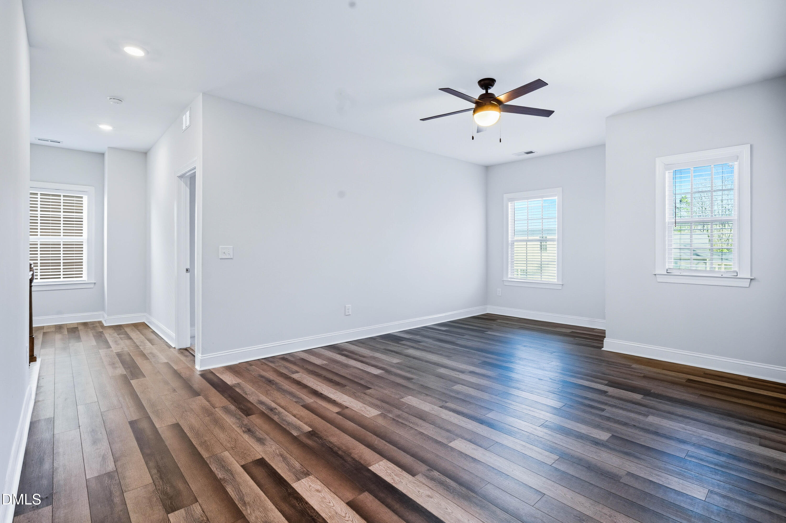 824 Kingsworth Way Angier, NC 27501 - Photo 23 of 31 untitled-41