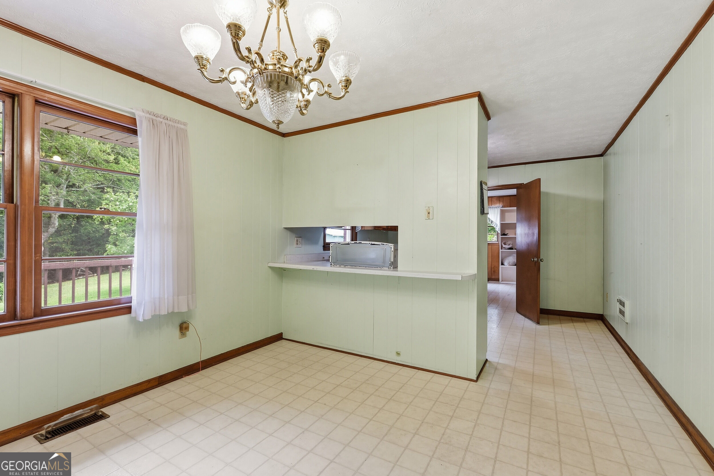 57 Defore Road Toccoa, GA 30577 - Photo 11 of 19 Gallery Image 11