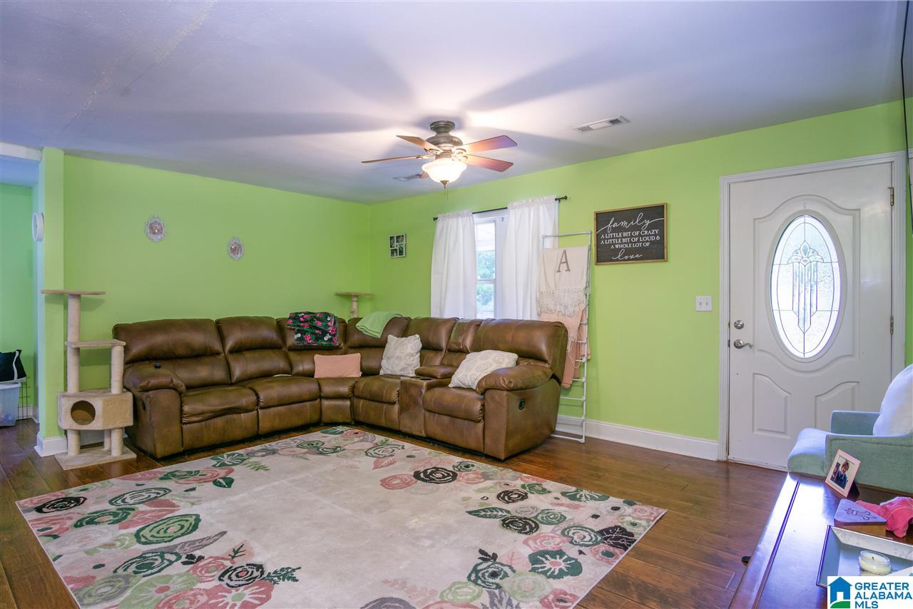 100 Short Street Clanton, AL 35045 - Photo 12 of 29