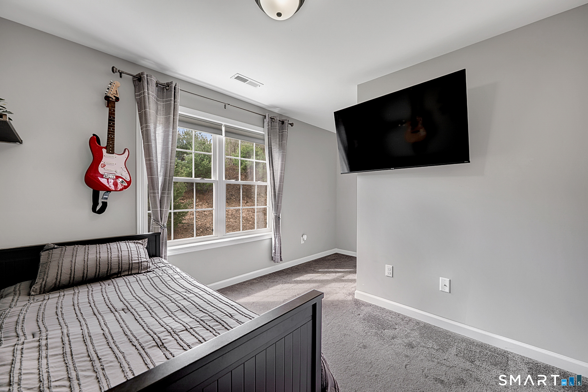 29 Covey Road, Unit 21 Burlington, CT 06013 - Photo 13 of 29