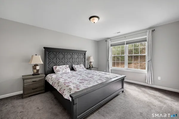 $409,800 | 29 Covey Road, Unit 21, Burlington, CT 06013