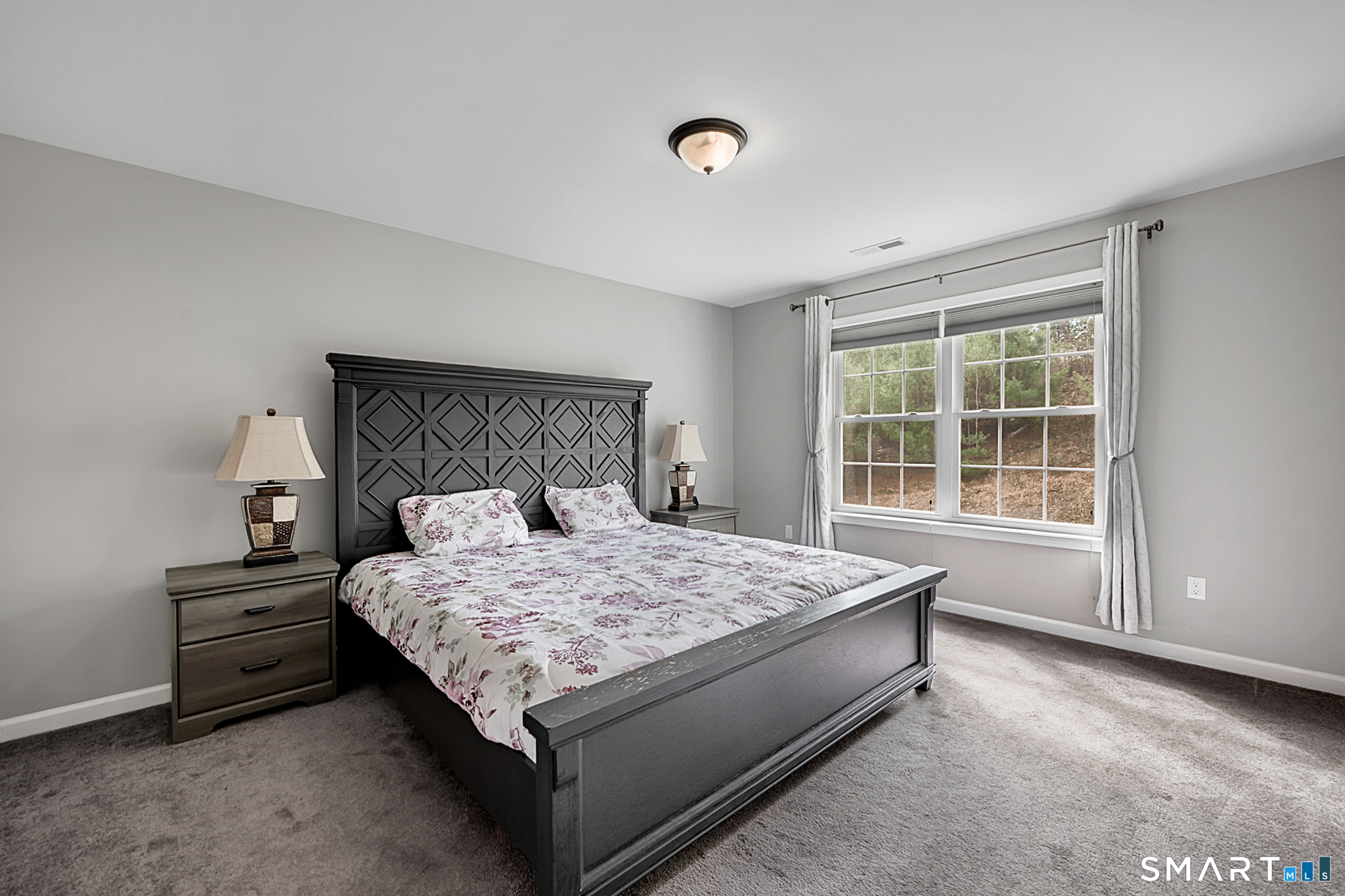 29 Covey Road, Unit 21 Burlington, CT 06013 - Photo 14 of 29