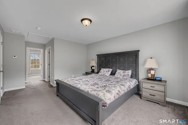 $409,800 | 29 Covey Road, Unit 21, Burlington, CT 06013