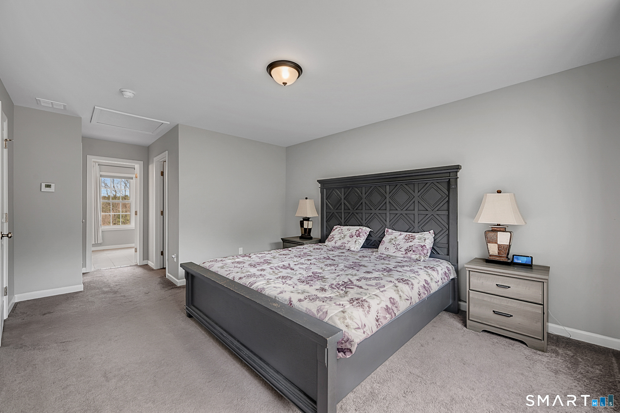 29 Covey Road, Unit 21 Burlington, CT 06013 - Photo 15 of 29