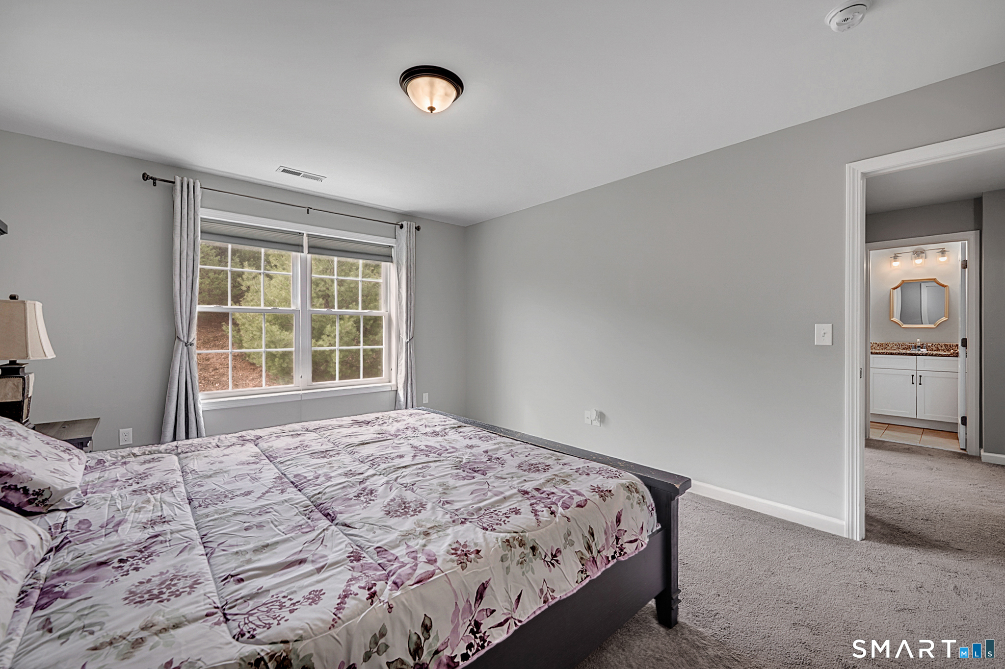 29 Covey Road, Unit 21 Burlington, CT 06013 - Photo 16 of 29