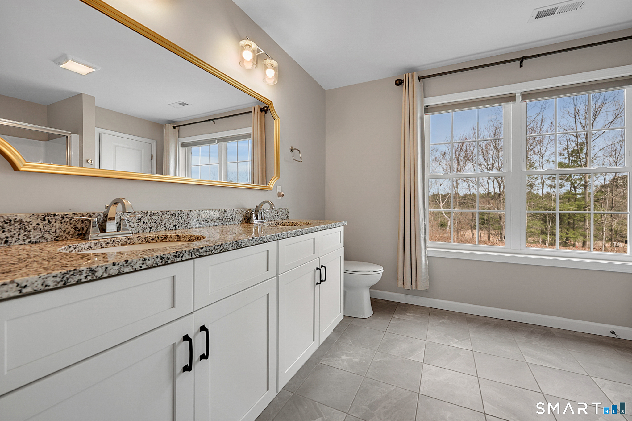 29 Covey Road, Unit 21 Burlington, CT 06013 - Photo 18 of 29