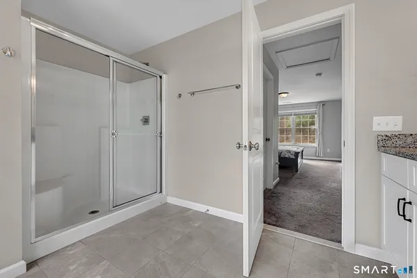 $409,800 | 29 Covey Road, Unit 21, Burlington, CT 06013