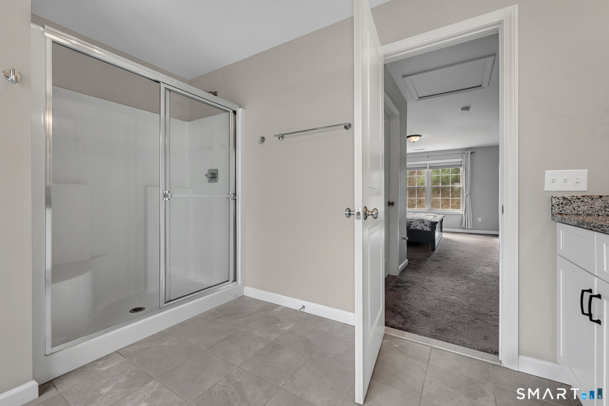 29 Covey Road, Unit 21 Burlington, CT 06013 - Photo 19 of 29