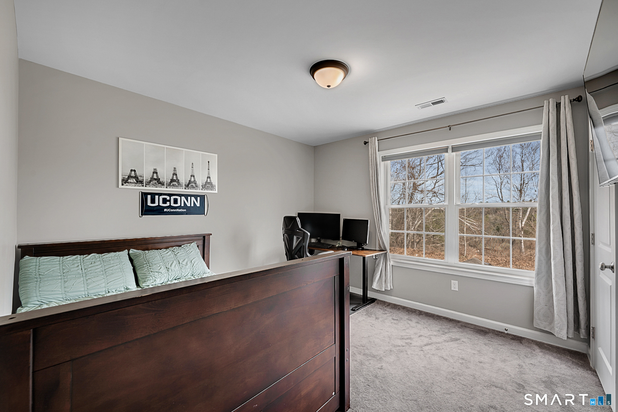 29 Covey Road, Unit 21 Burlington, CT 06013 - Photo 20 of 29
