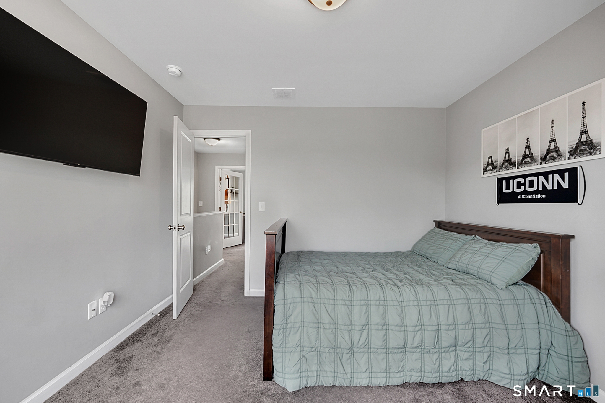 29 Covey Road, Unit 21 Burlington, CT 06013 - Photo 21 of 29