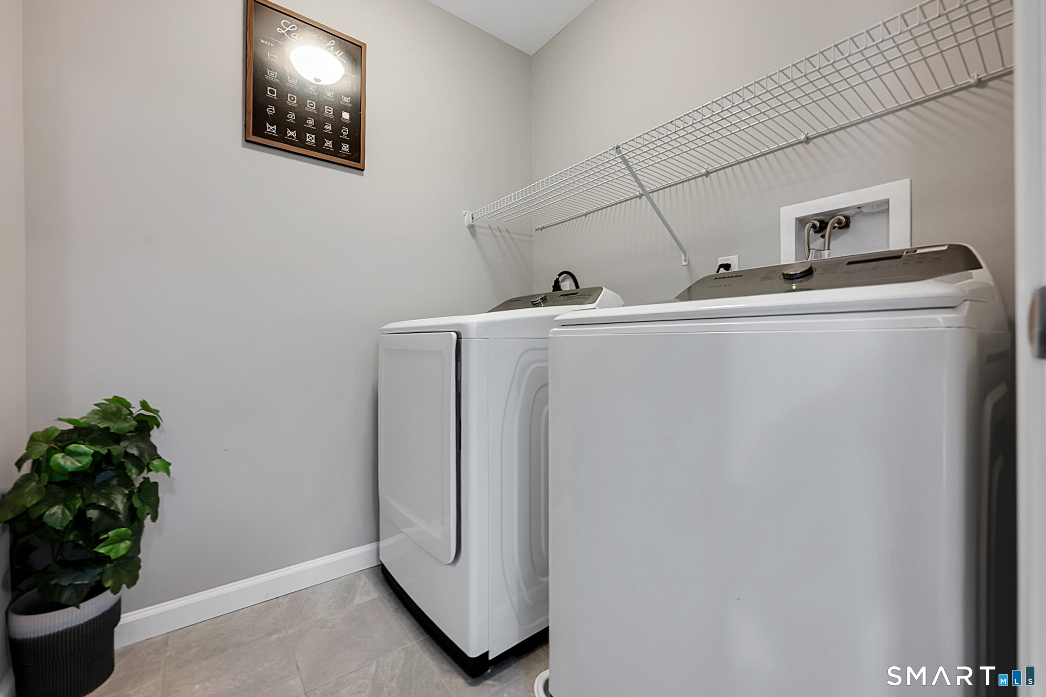 29 Covey Road, Unit 21 Burlington, CT 06013 - Photo 23 of 29
