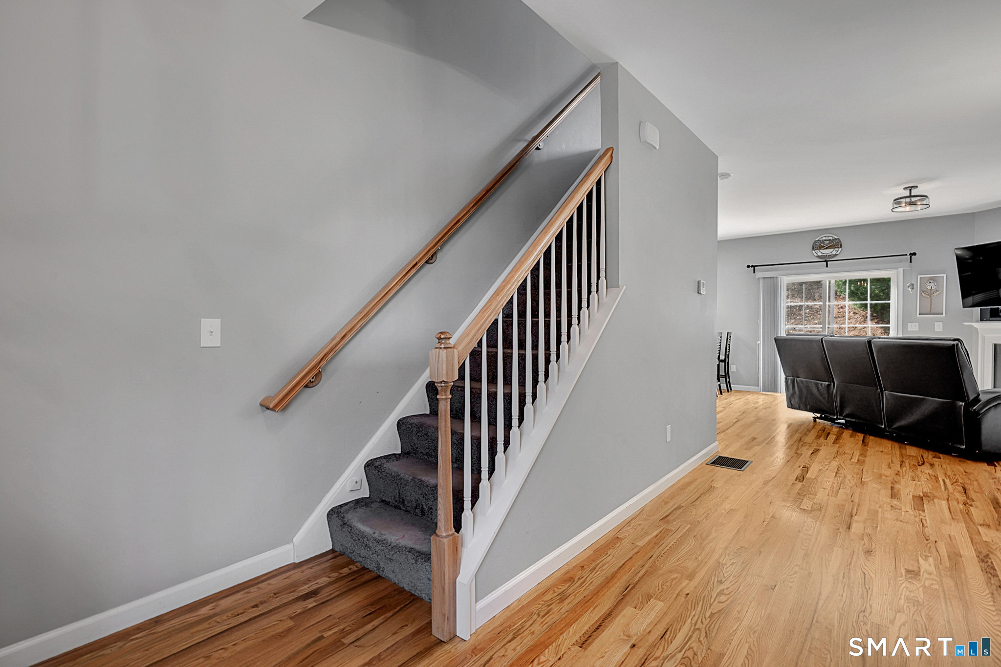 29 Covey Road, Unit 21 Burlington, CT 06013 - Photo 6 of 29