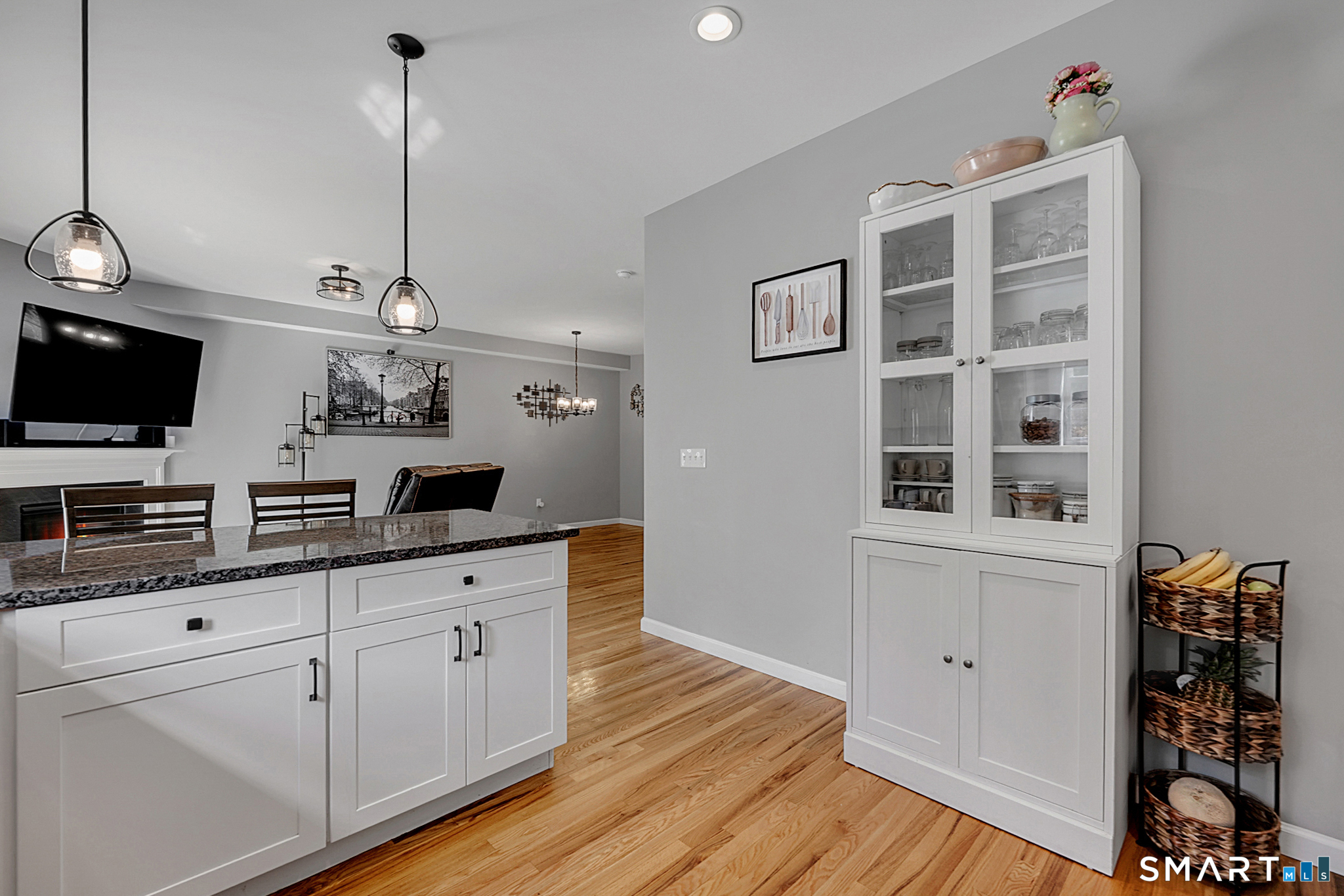 29 Covey Road, Unit 21 Burlington, CT 06013 - Photo 9 of 29
