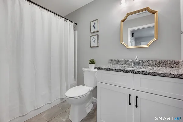 $409,800 | 29 Covey Road, Unit 21, Burlington, CT 06013