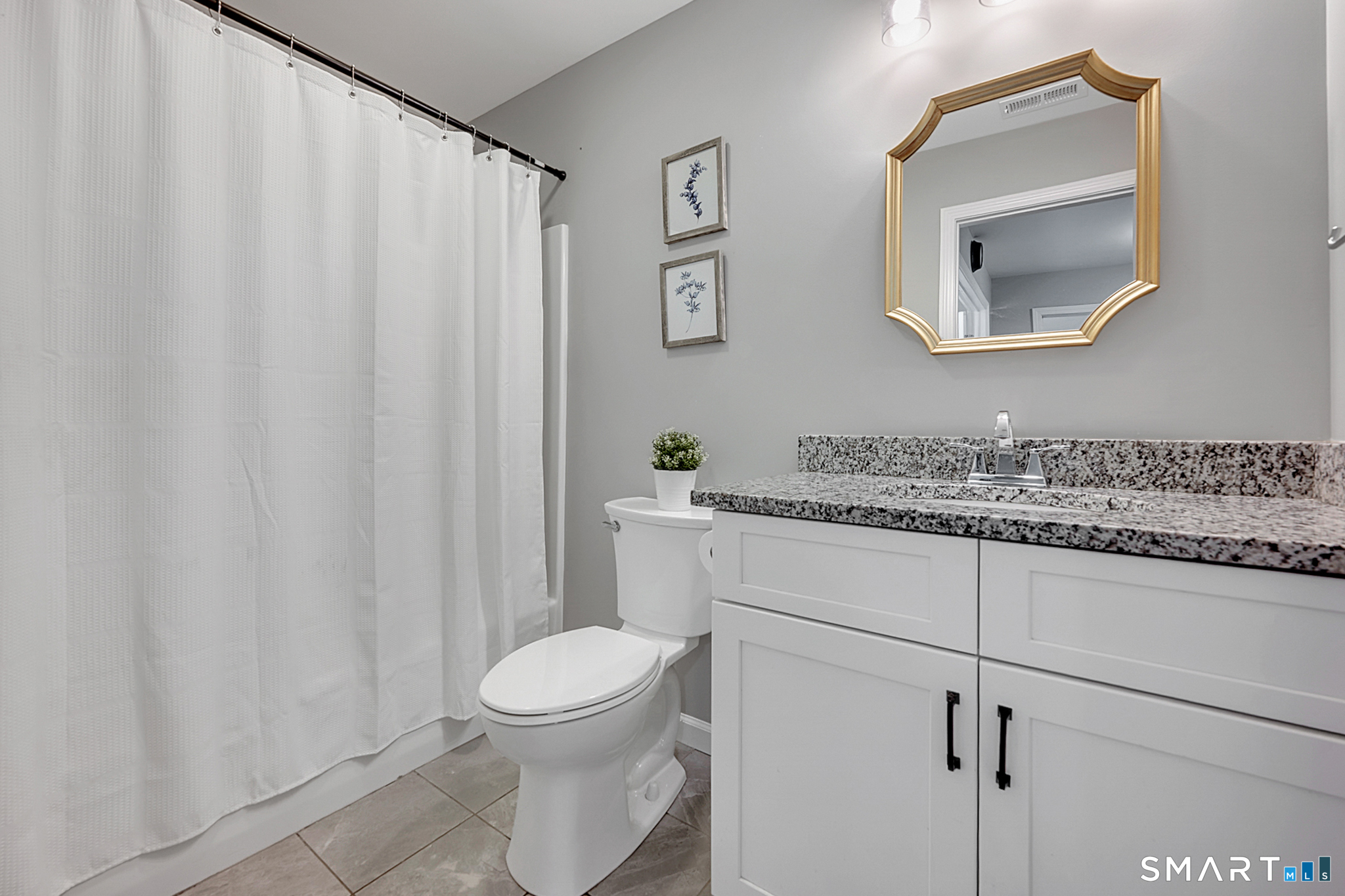 29 Covey Road, Unit 21 Burlington, CT 06013 - Photo 10 of 29