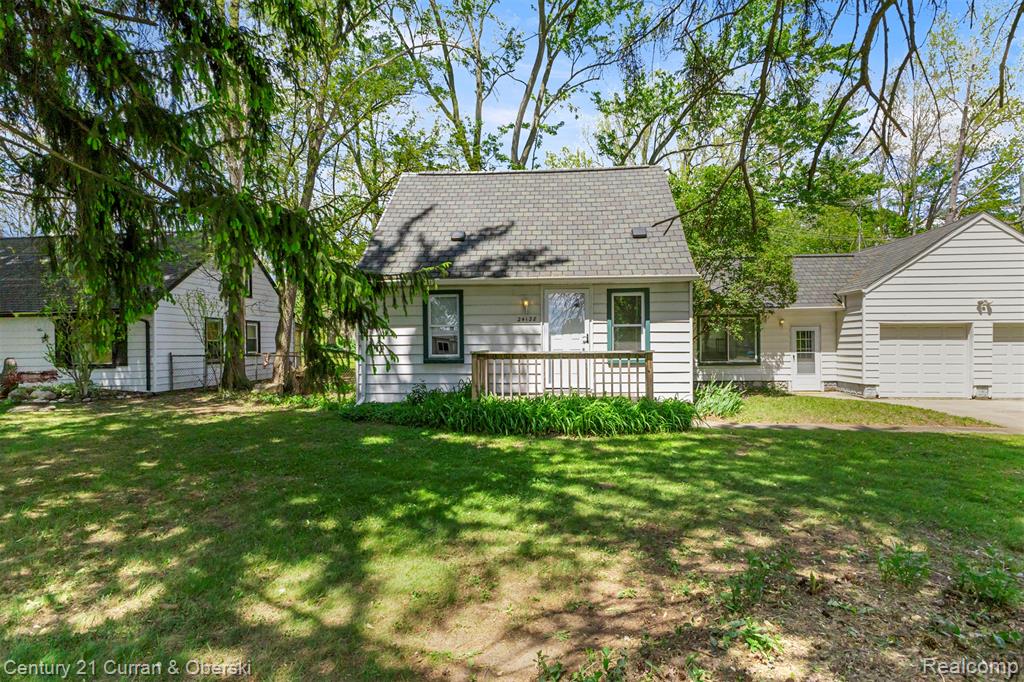 24128 Wick Road Taylor, MI 48180 - Photo 13 of 45