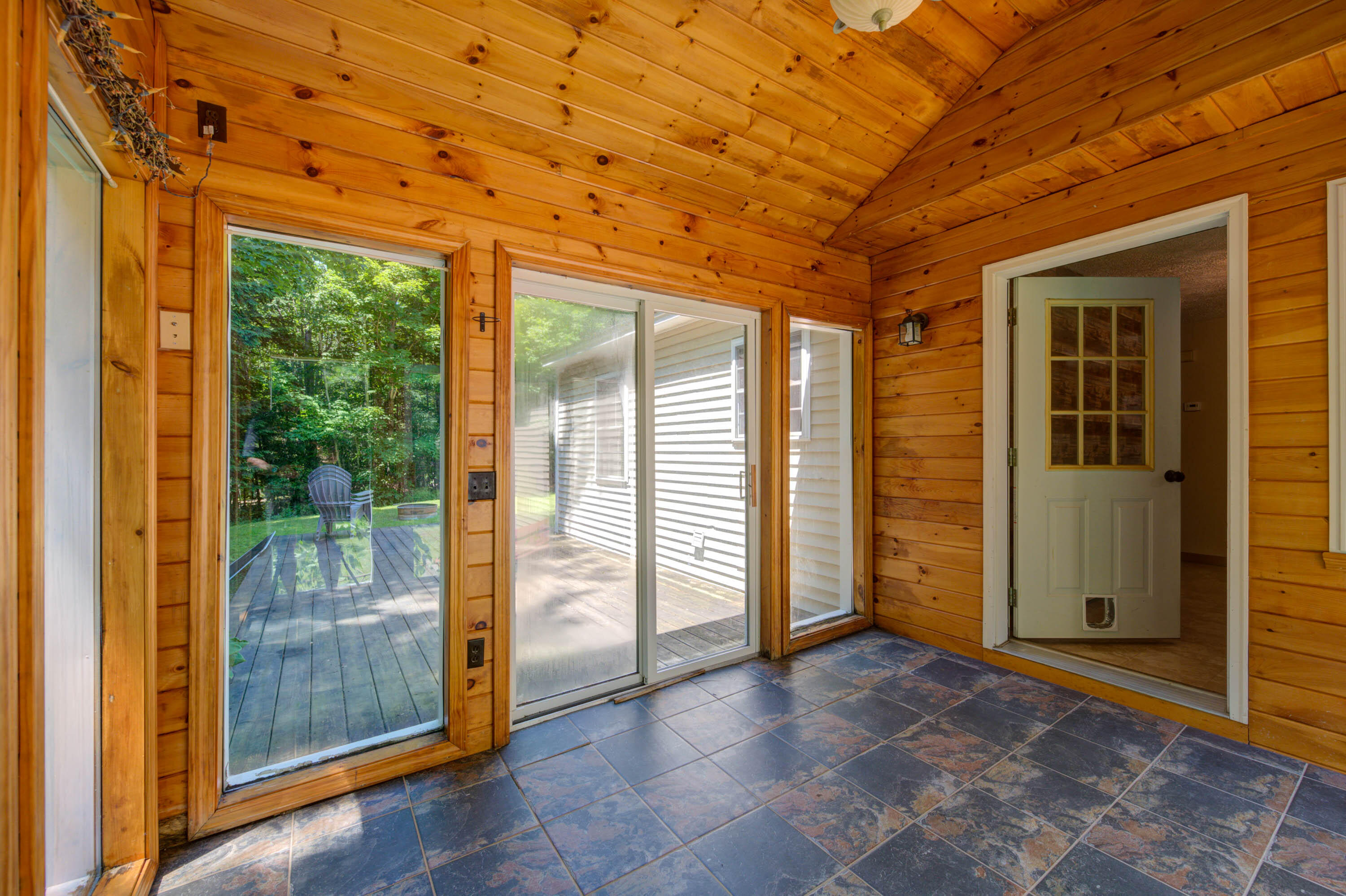 106 Old Waterville Road South China, ME 04358 - Photo 22 of 28 pic-22