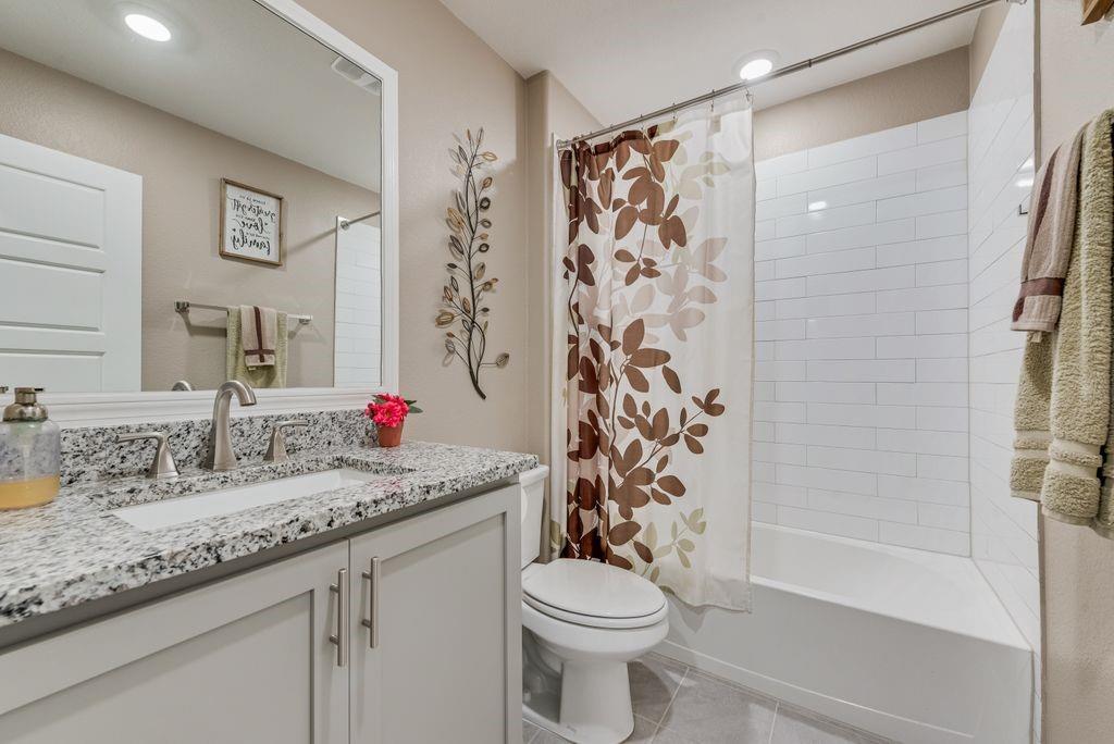 628 Bunker Hl Road Fate, TX 75189 - Photo 25 of 38