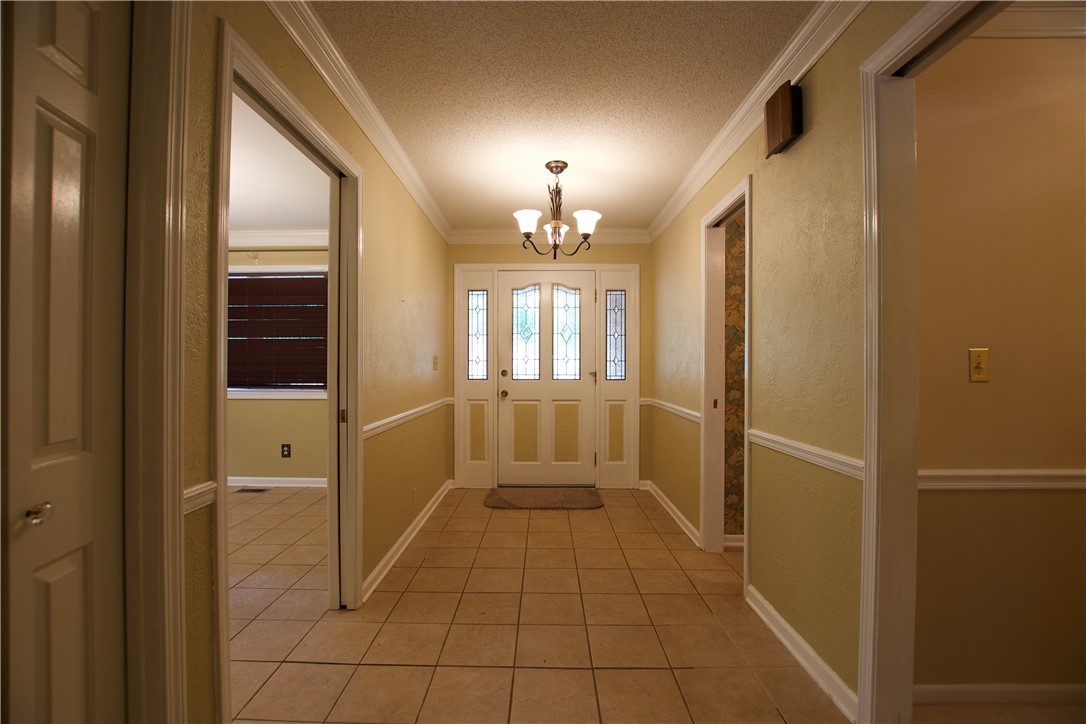 225 Crooks Road Seneca, SC 29678 - Photo 12 of 30 Gallery Image 12