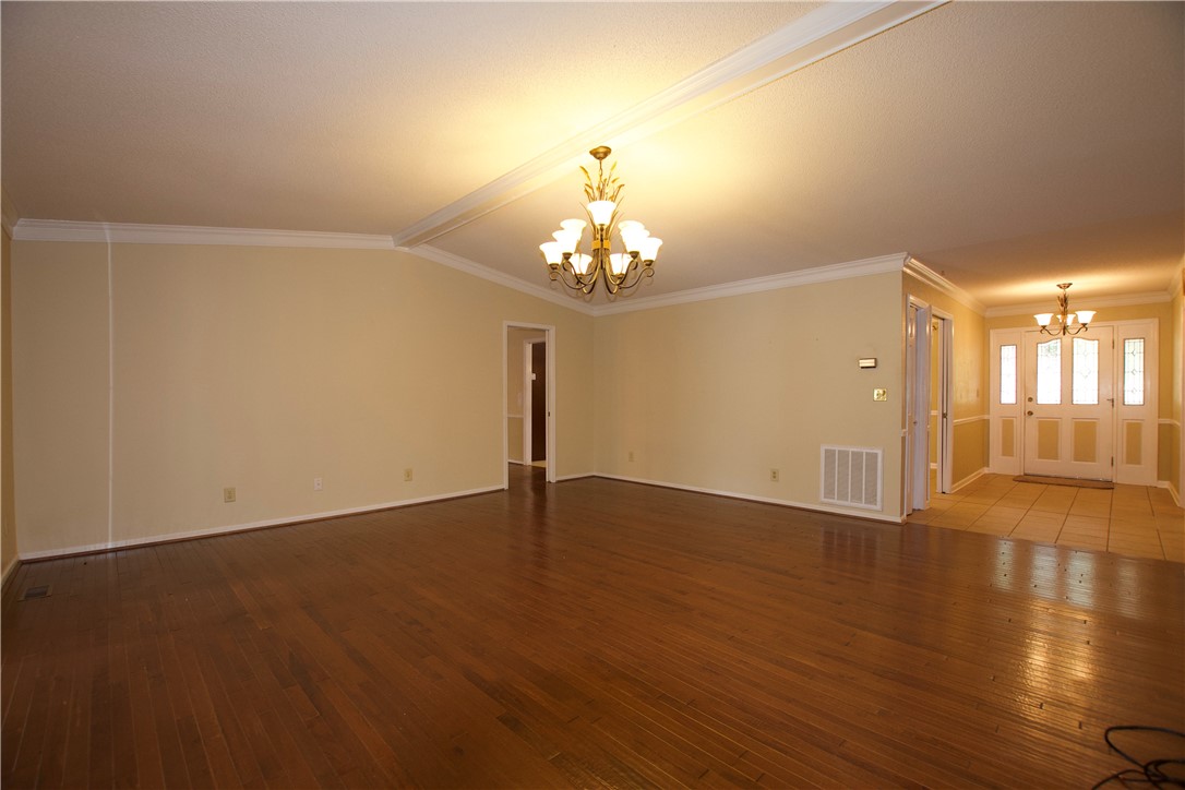 225 Crooks Road Seneca, SC 29678 - Photo 13 of 30 Gallery Image 13