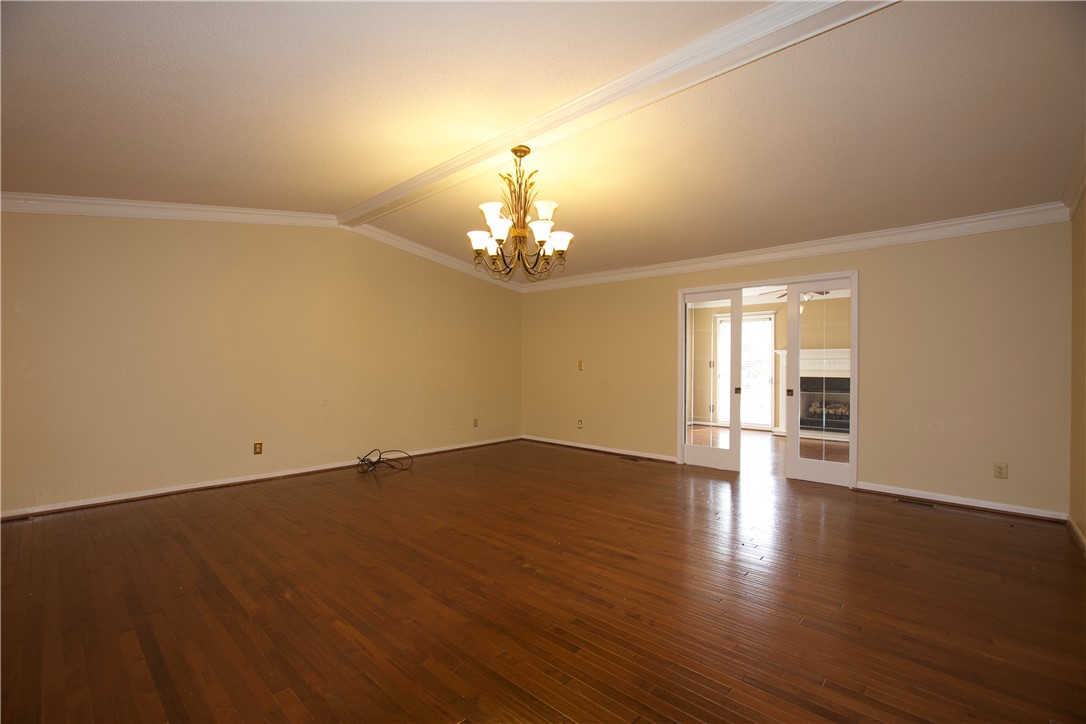 225 Crooks Road Seneca, SC 29678 - Photo 14 of 30 Gallery Image 14
