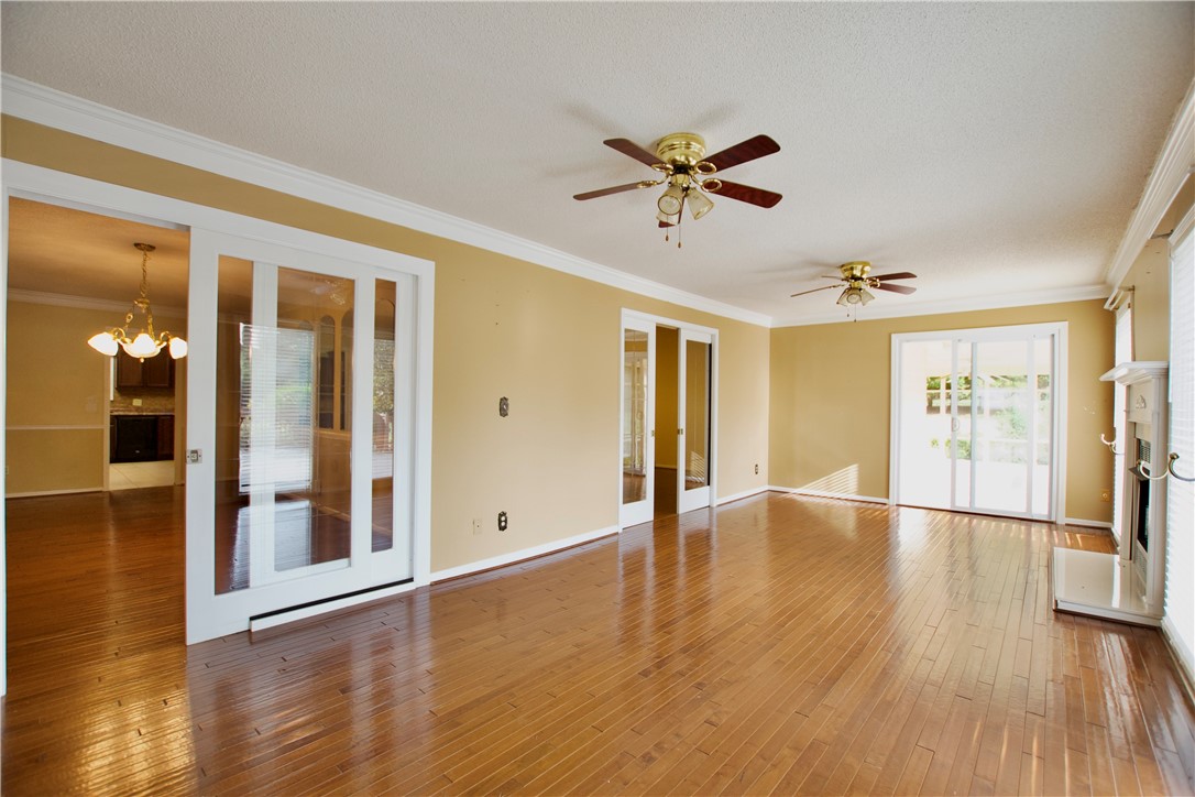 225 Crooks Road Seneca, SC 29678 - Photo 15 of 30 Gallery Image 15