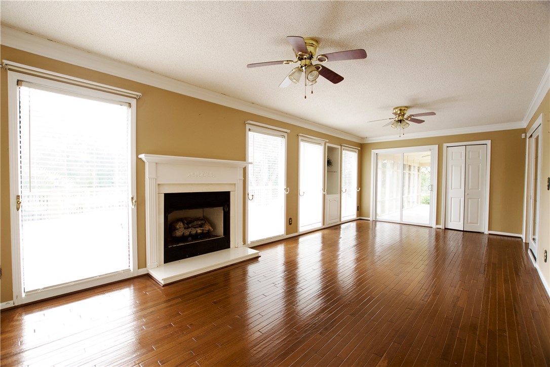 225 Crooks Road Seneca, SC 29678 - Photo 16 of 30 Gallery Image 16