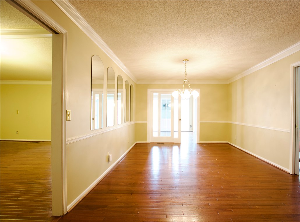 225 Crooks Road Seneca, SC 29678 - Photo 17 of 30 Gallery Image 17