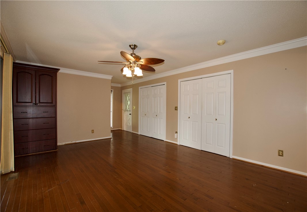 225 Crooks Road Seneca, SC 29678 - Photo 19 of 30 Gallery Image 19