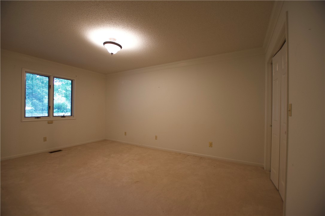 225 Crooks Road Seneca, SC 29678 - Photo 24 of 30 Gallery Image 24