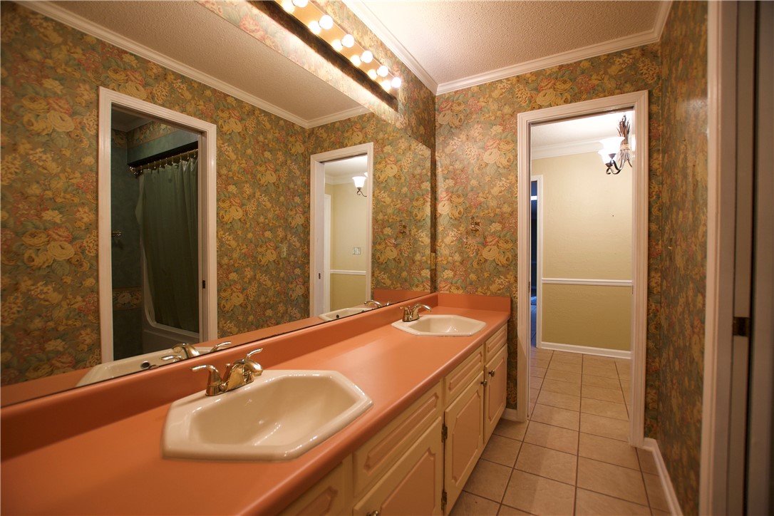 225 Crooks Road Seneca, SC 29678 - Photo 26 of 30 Gallery Image 26