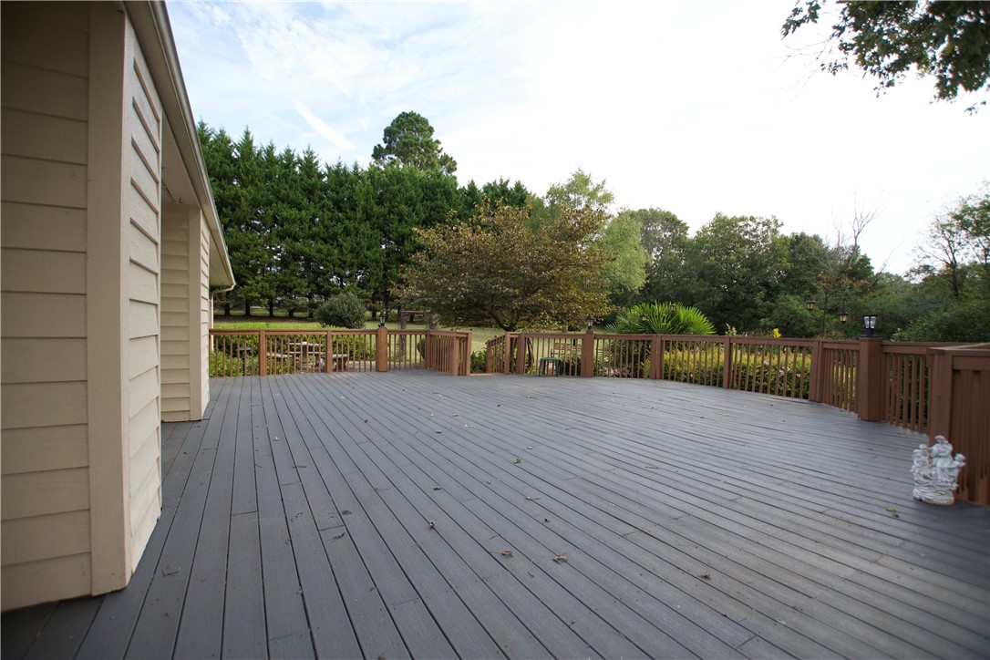 225 Crooks Road Seneca, SC 29678 - Photo 27 of 30 Gallery Image 27