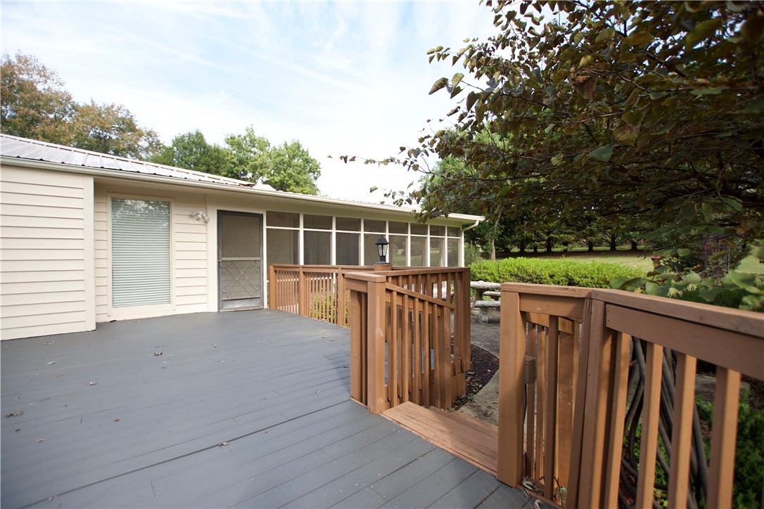 225 Crooks Road Seneca, SC 29678 - Photo 28 of 30 Gallery Image 28