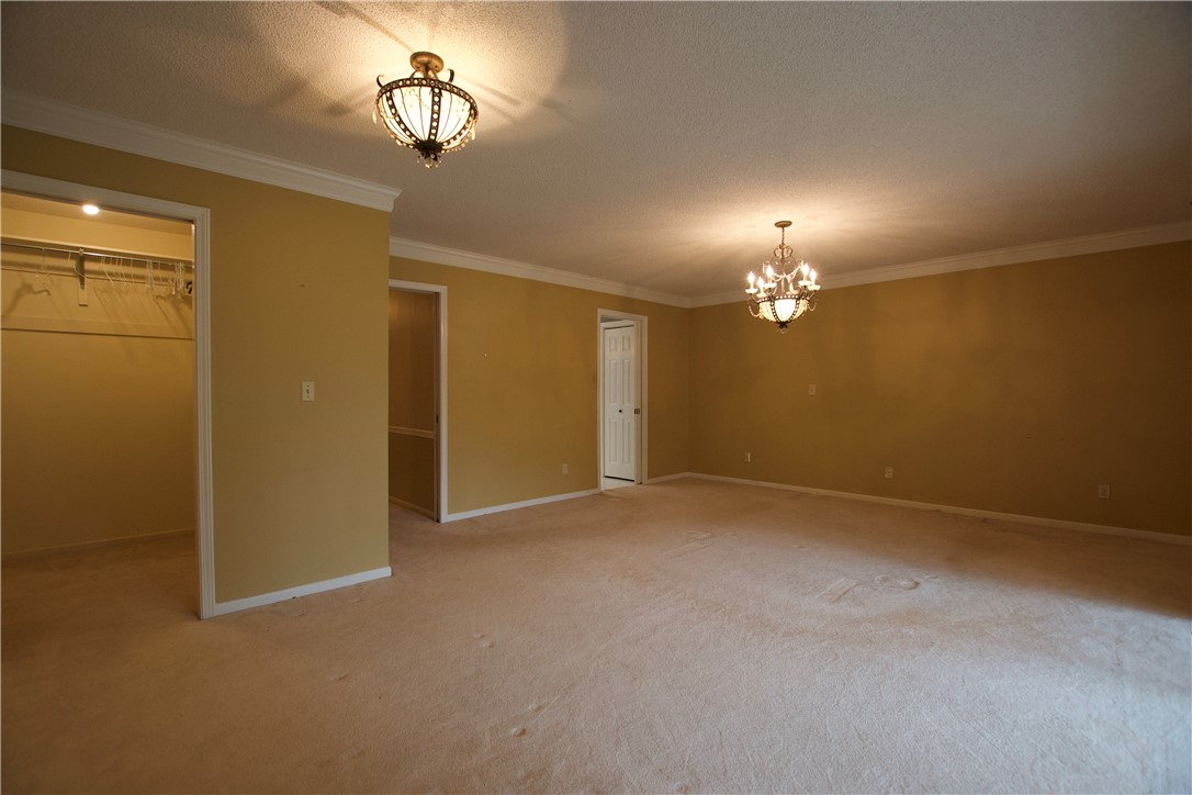 225 Crooks Road Seneca, SC 29678 - Photo 7 of 30 Gallery Image 7